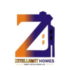 WhatsApp_Image_2026-06-20_at_5.48.36_PM-removebg-preview (1) (1)