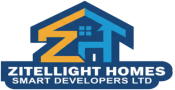 cropped-zitellight-logo-png (1)